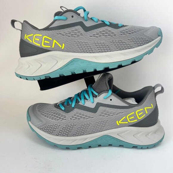 Keen Women's Versacore Speed Shoes Women Size Size 9.5 - Picture 1 of 7